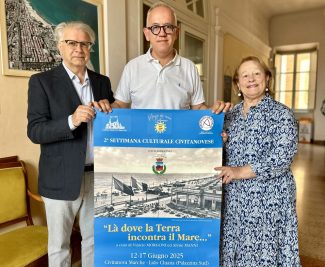 morgoni_ciarapica_vecchiarelli