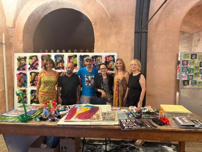 mostra-afam-1-650x488