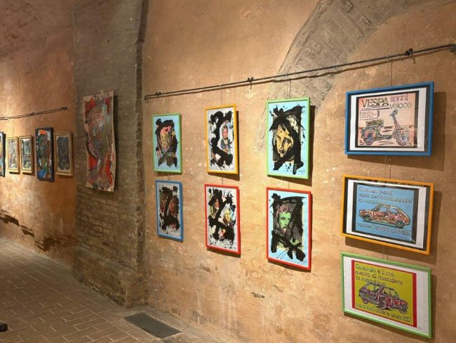 mostra-afam-2-650x488