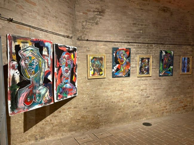 mostra-afam-5-650x488