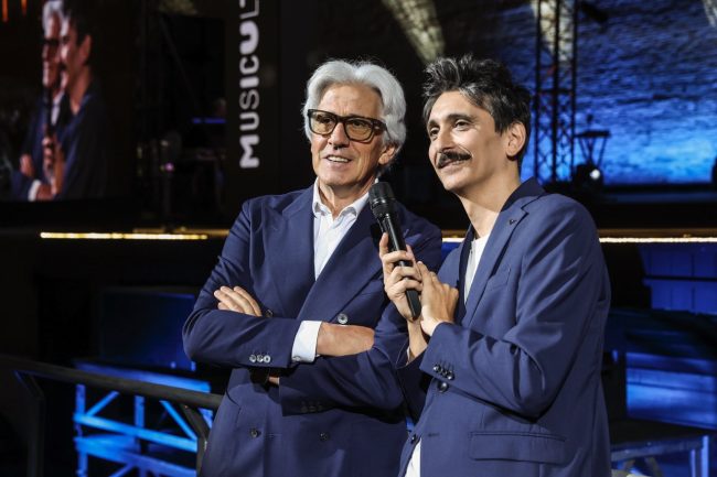 musicultura-20-giugno-202510-dimensioni-grandi-650x433