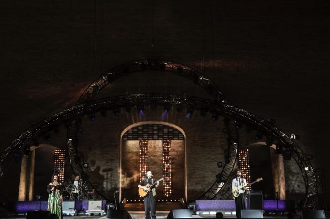 musicultura-20-giugno-202513-dimensioni-grandi-650x433