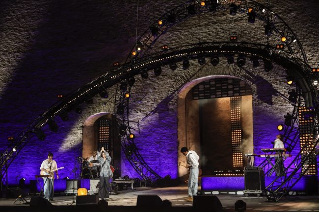 musicultura-20-giugno-202514-dimensioni-grandi-650x433