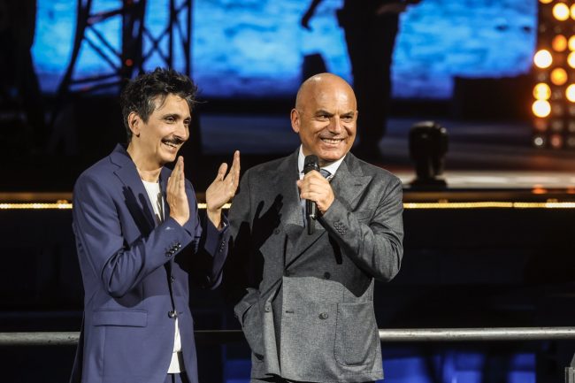 musicultura-20-giugno-202518-dimensioni-grandi-650x433
