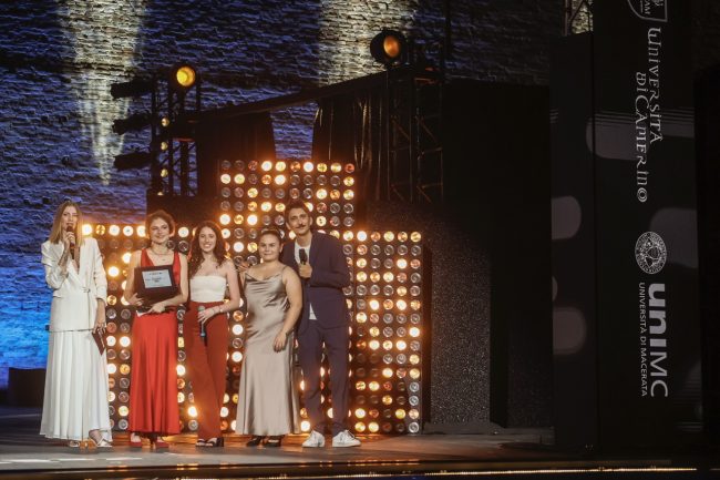 musicultura-20-giugno-202519-dimensioni-grandi-650x433