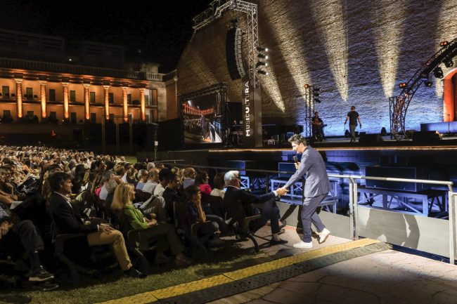 musicultura-20-giugno-20256-dimensioni-grandi-650x433