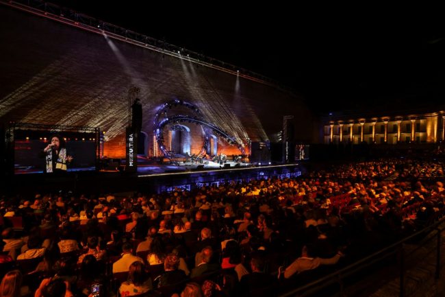 musicultura-2025-serata-finale-10-650x433