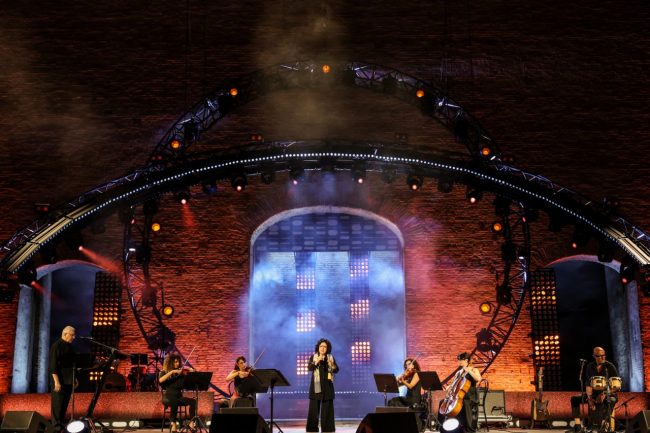 musicultura-2025-serata-finale-12-650x433