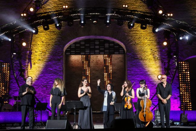 musicultura-2025-serata-finale-13-650x433