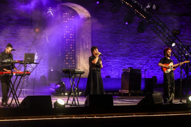 musicultura-2025-serata-finale-14-650x433