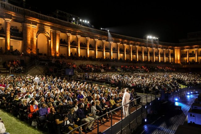 musicultura-2025-serata-finale-15-650x433
