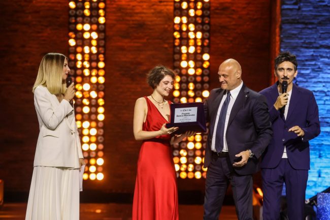 musicultura-2025-serata-finale-2-650x433