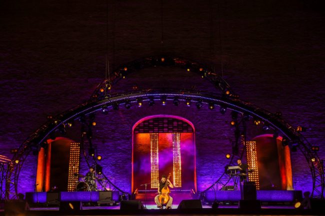 musicultura-2025-serata-finale-20-650x433
