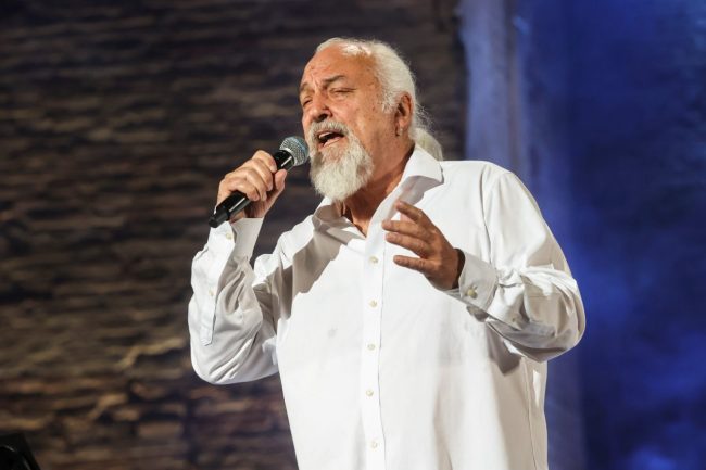 musicultura-2025-serata-finale-6-650x433
