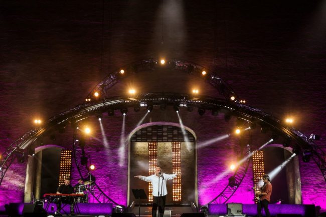 musicultura-2025-serata-finale-7-650x433