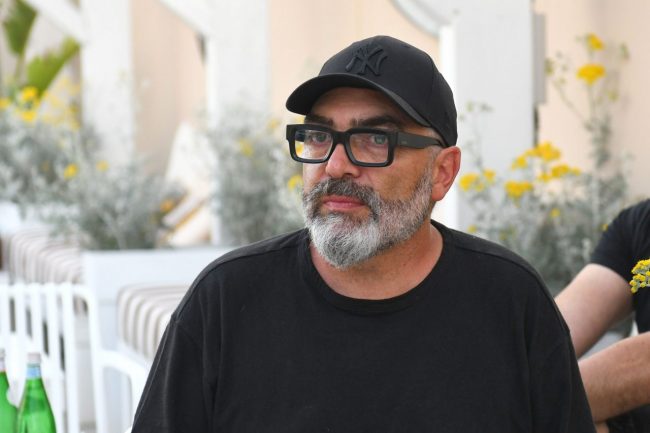 otto-seaside-francesco-campetella-chalet-lungomare-sud-civitanova-FDM-4-650x433