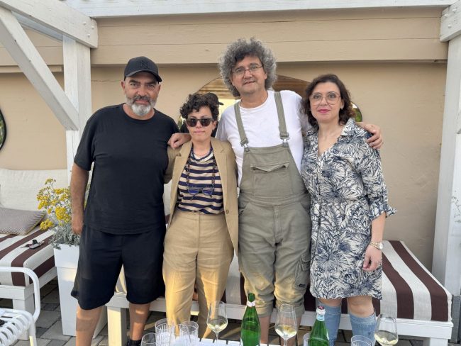 otto-seaside-francesco-campetella-emanuela-sabbatini-massimo-garofoli-francesca-iacopini-chalet-lungomare-sud-civitanova-FDM-14-650x488