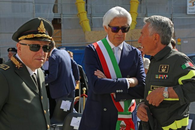 parcaroli-festa-della-repubblica