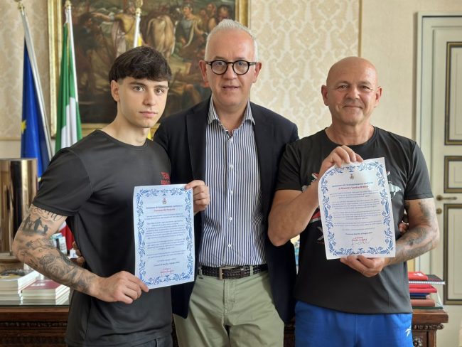 pasquale_ciarapica_brasca-2-650x488