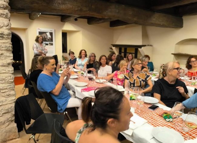 pensione-gagliardi-1-650x471