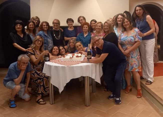 pensione-gagliardi-2-650x468