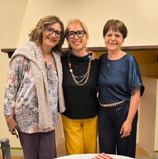 pensione-gagliardi-4