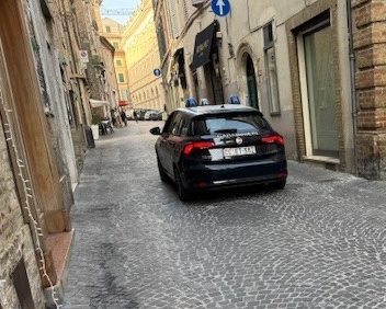 piazza-liberta4-e1750254033198