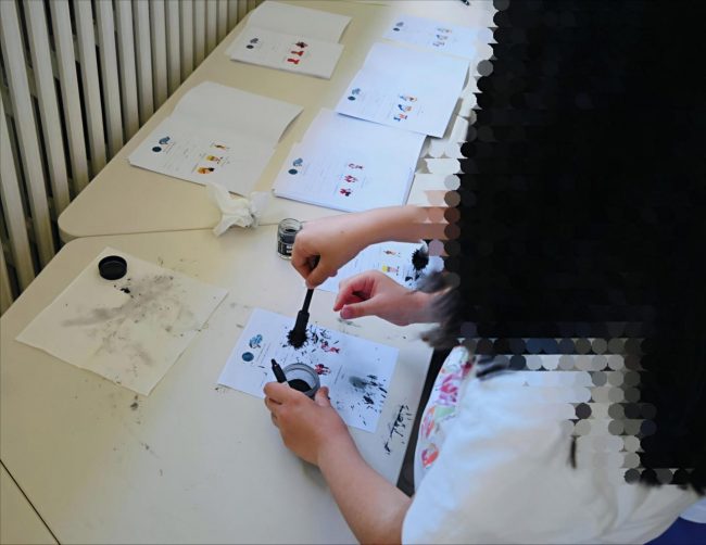 polizia-a-scuola-2-650x502