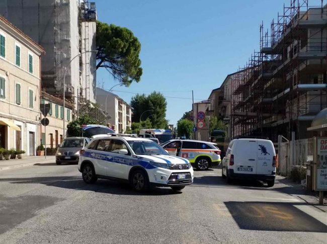 polizia-locale-e1751299881114-650x485