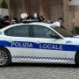 Lavori per la fibra, asfalto da rifare:  divieti in arrivo in sei vie