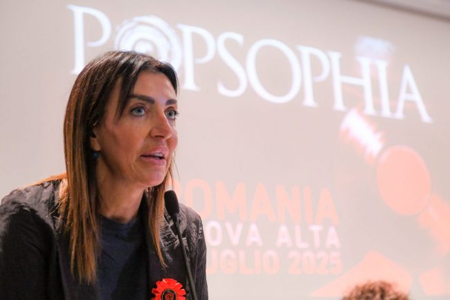 popsophia-2025-retromania-maria-luce-centioni-civitanova-FDM-3-650x433