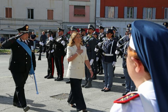 prefetto-isabella-fusiello-festa-della-repubblica
