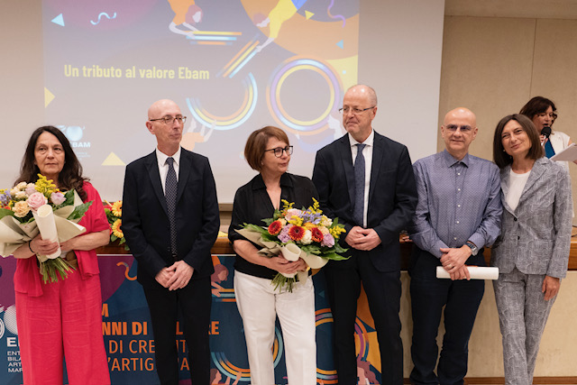 premiazione-dipendenti