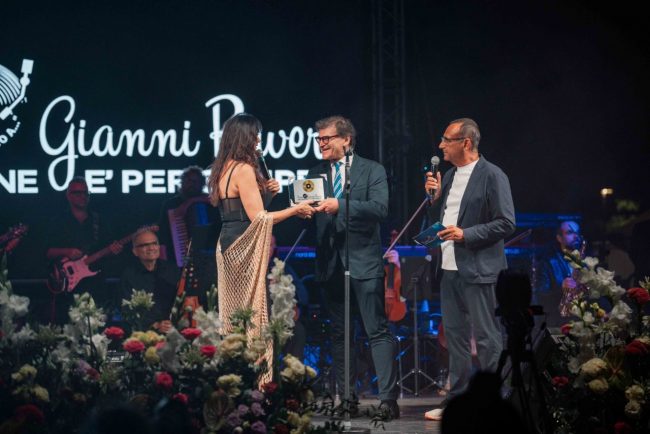 premio-ravera-castelraimondo-10-650x434