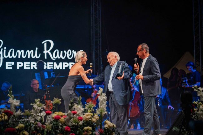 premio-ravera-castelraimondo-2-650x434