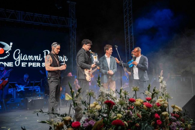 premio-ravera-castelraimondo-5-650x434