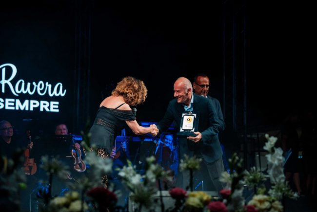 premio-ravera-castelraimondo-6-650x434