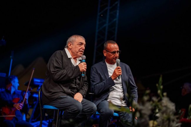 premio-ravera-castelraimondo-8-650x434