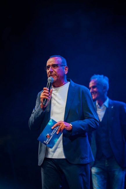 premio-ravera-castelraimondo-9-434x650