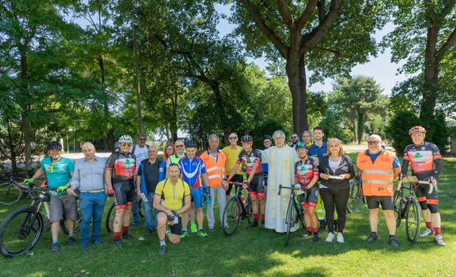 primacera-in-bici-1