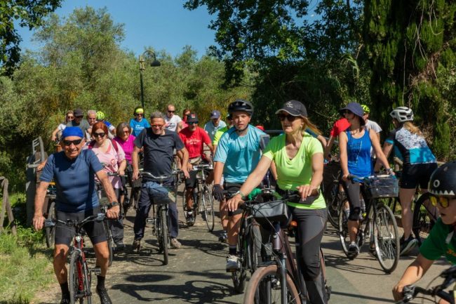 primacera-in-bici-2-650x433