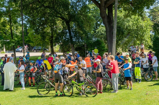 primacera-in-bici-4