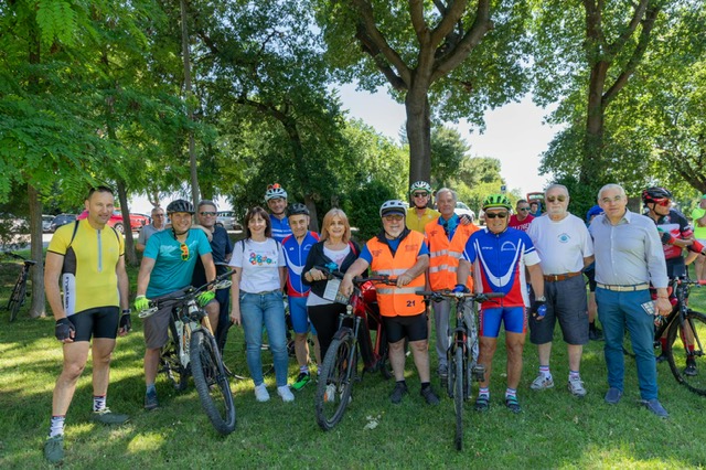 primacera-in-bici-6