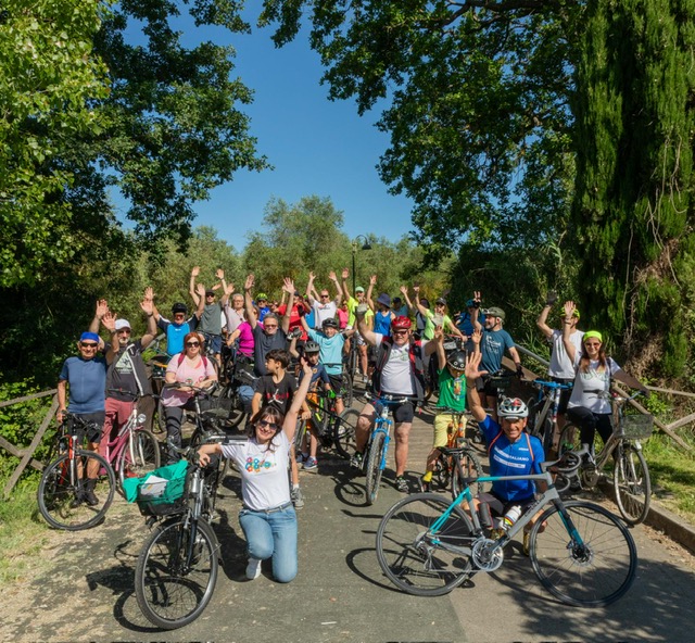 primacera-in-bici-7