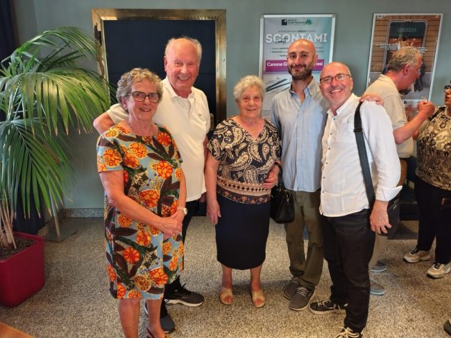 primo-recchioni-presentazione-documentario-semo-nati-tutti-ello-1-650x488