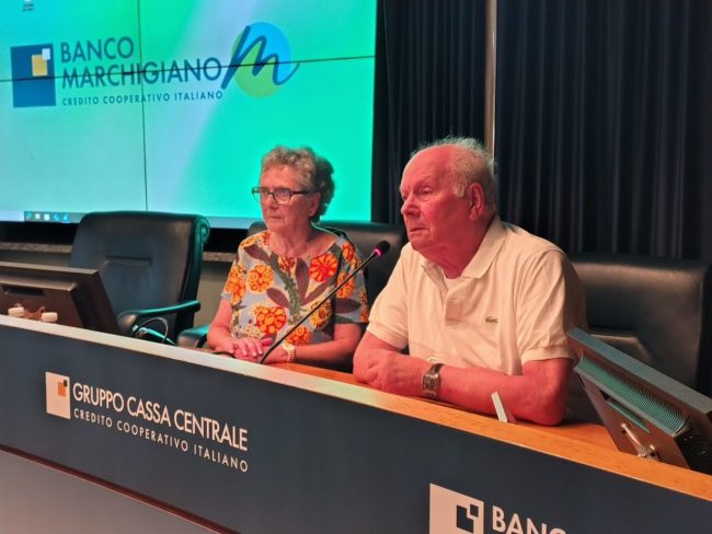 primo-recchioni-presentazione-documentario-semo-nati-tutti-ello-2-650x488