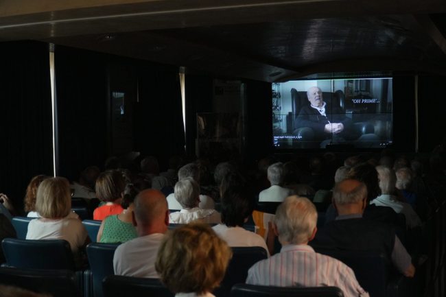 primo-recchioni-presentazione-documentario-semo-nati-tutti-ello-4-650x433