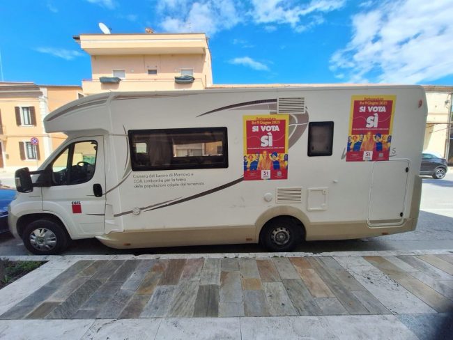 principi8-650x488