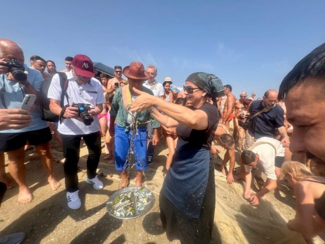 rievocazione-storica-sciapica-civitanova-spiaggia-20252-650x488
