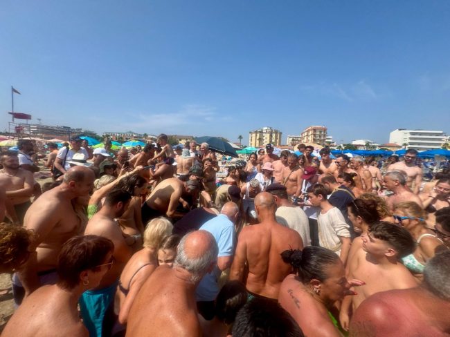 rievocazione-storica-sciapica-civitanova-spiaggia-20253-650x488